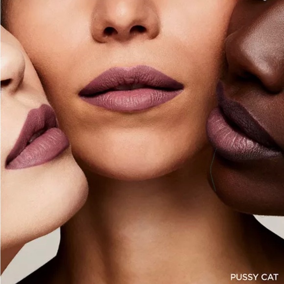 TOM FORD Lipsticks - Picture 8 of 9